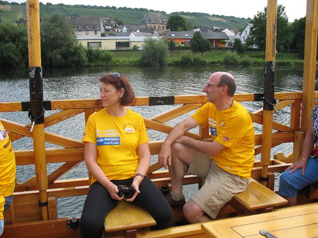 Schneckentour 2010 090.jpg